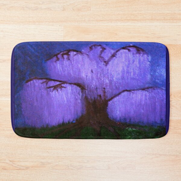 Item preview, The Royal Willow designed and sold by MissusSnarky.