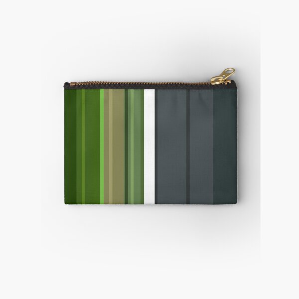 Item preview, Vertical Highway Stripes designed and sold by Nathonium.