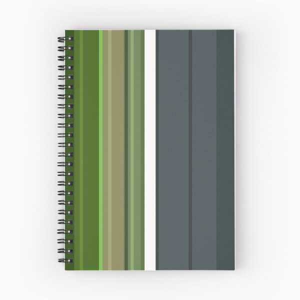 Item preview, Vertical Highway Stripes designed and sold by Nathonium.