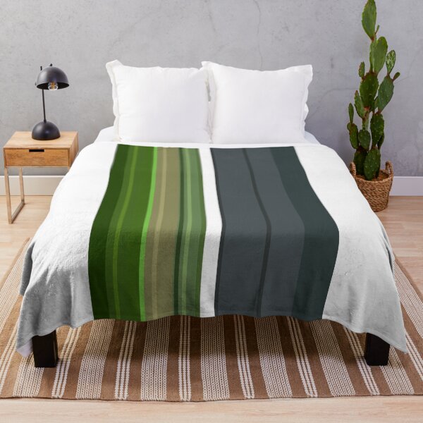 Item preview, Vertical Highway Stripes designed and sold by Nathonium.