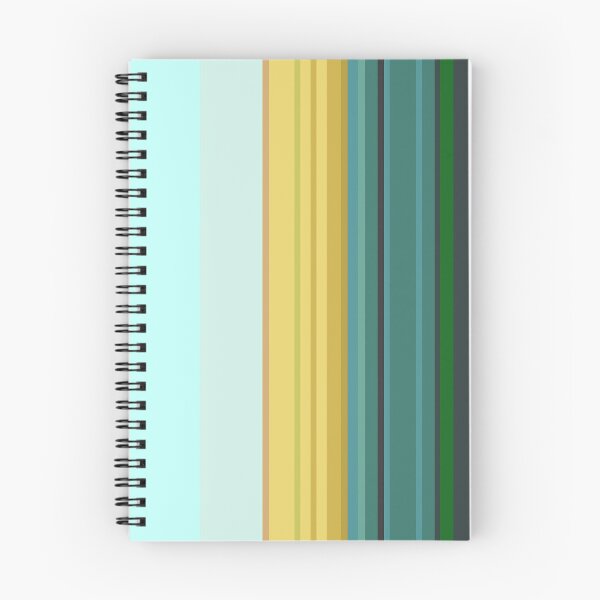 Item preview, Vertical Piemonte Stripes designed and sold by Nathonium.