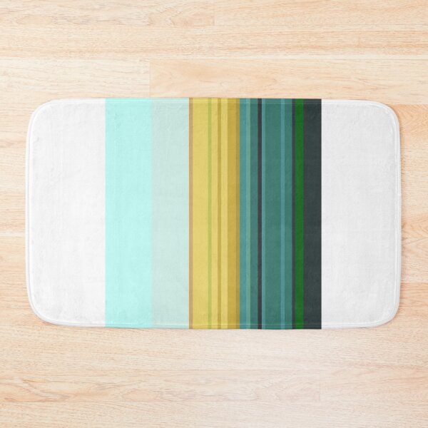 Item preview, Vertical Piemonte Stripes designed and sold by Nathonium.