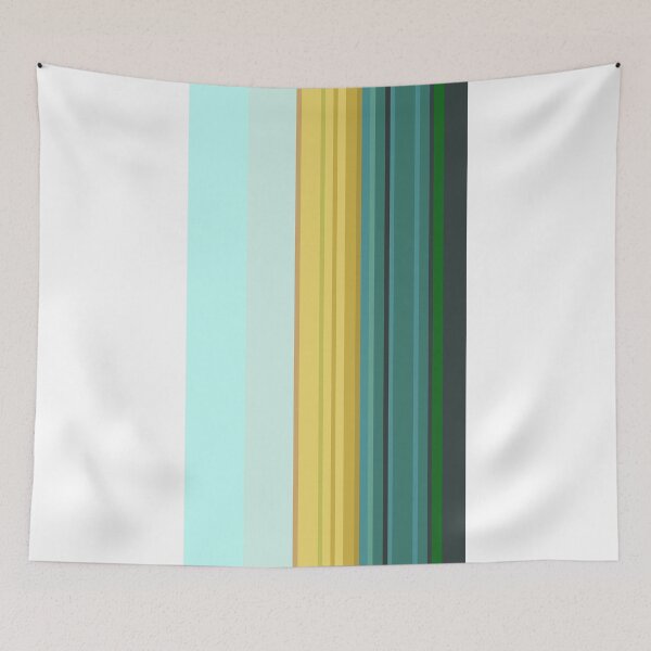 Item preview, Vertical Piemonte Stripes designed and sold by Nathonium.
