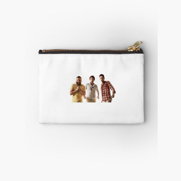 Item preview, The wolfpack | The hangover  designed and sold by lucyymaguire.