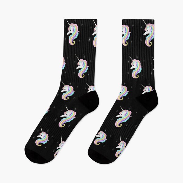 Item preview, Fabulous unicorn designed and sold by Laura Nagel.