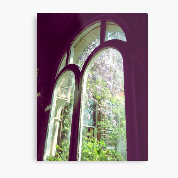 Item preview, Cold Inside ~ Lillesden School designed and sold by Josephine Pugh.