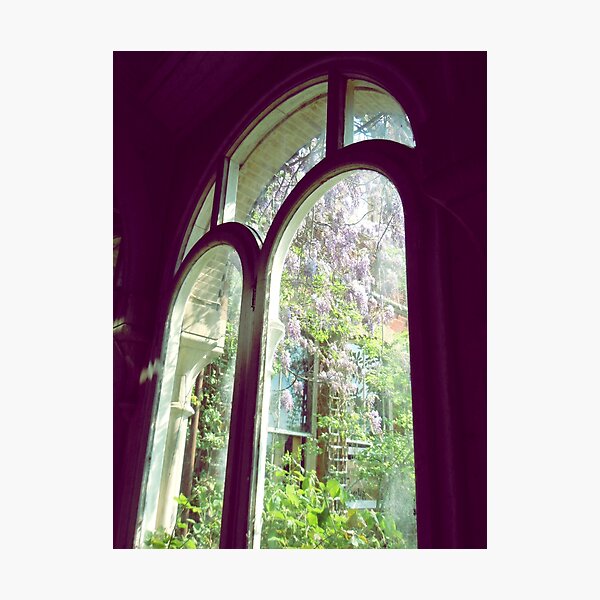 Item preview, Cold Inside ~ Lillesden School designed and sold by Josephine Pugh.