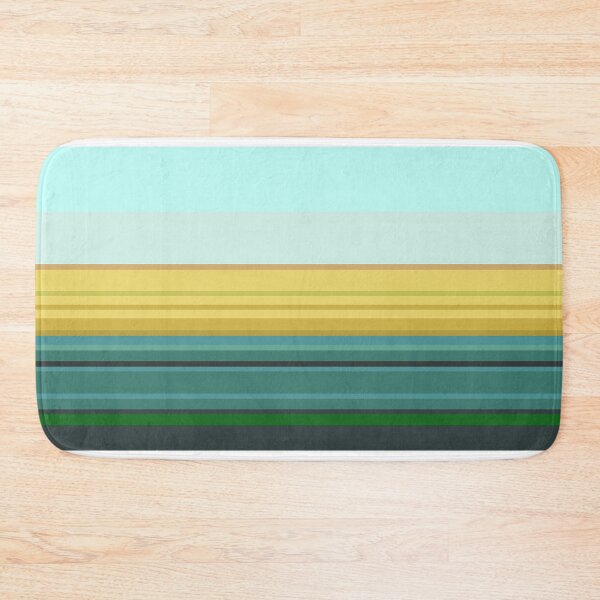Item preview, Piemonte Stripes designed and sold by Nathonium.