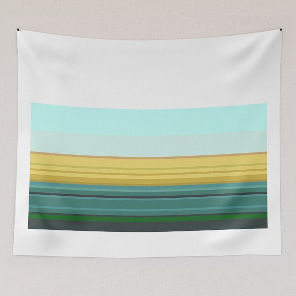 Item preview, Piemonte Stripes designed and sold by Nathonium.