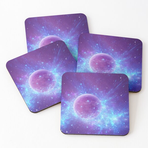 Item preview, Celestial Graffiti designed and sold by Catherine Radley.