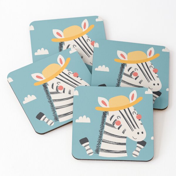 Item preview, YOU ARE ZE-BRAVEST PERSON I KNOW designed and sold by Paper Bee Gift Shop.