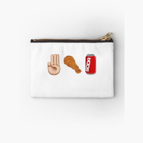 Item preview, Jorge Masvidal 3 piece and a soda  designed and sold by Photoshophreak.