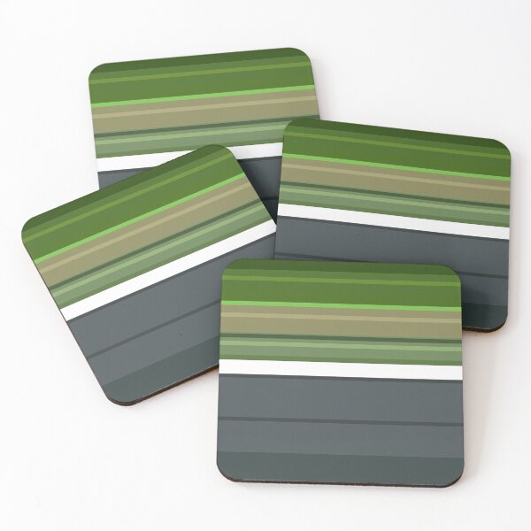 Item preview, Highway Stripes designed and sold by Nathonium.