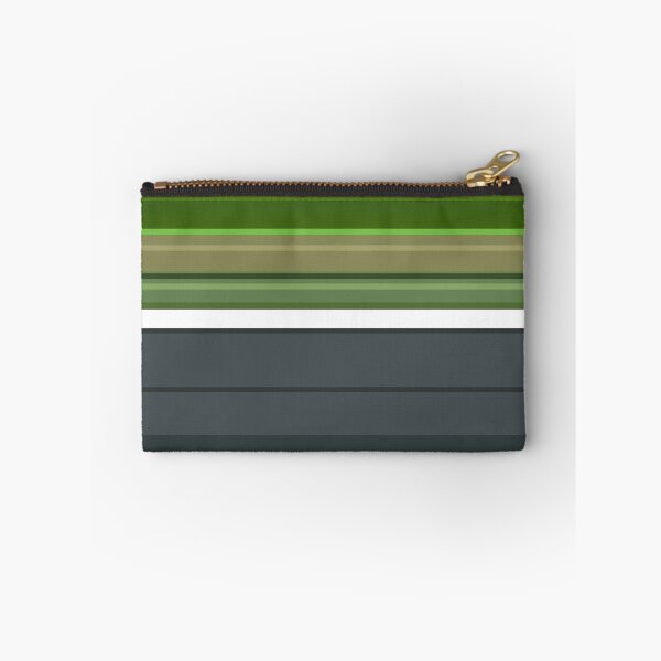 Item preview, Highway Stripes designed and sold by Nathonium.