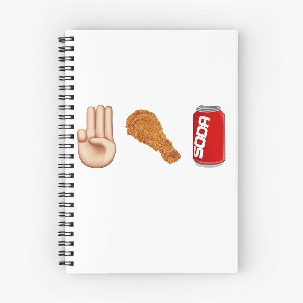 Item preview, Jorge Masvidal 3 piece and a soda  designed and sold by Photoshophreak.
