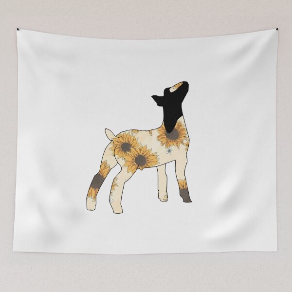 Item preview, Show buck  designed and sold by Redlamb1998.