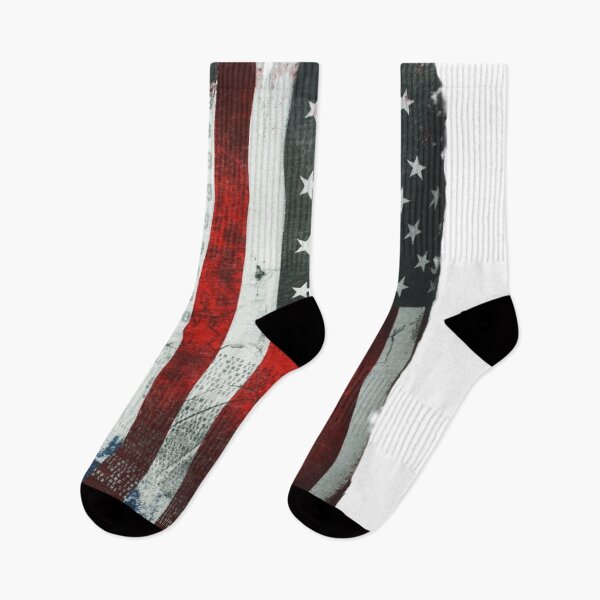 Item preview, America Is Great designed and sold by fredseghetti.