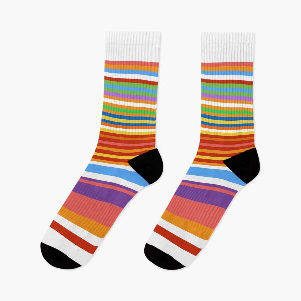 Item preview,  Warm Stripes designed and sold by Nathonium.