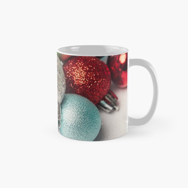 Item preview, Christmas baubles designed and sold by SJAPhoto.