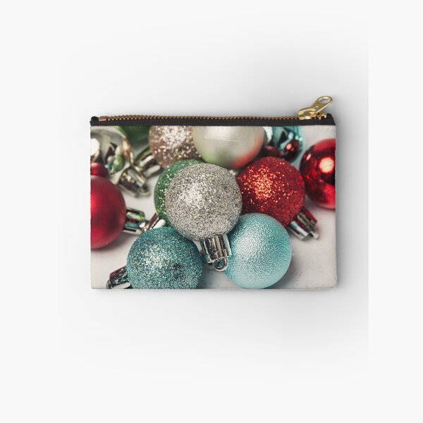 Item preview, Christmas baubles designed and sold by SJAPhoto.