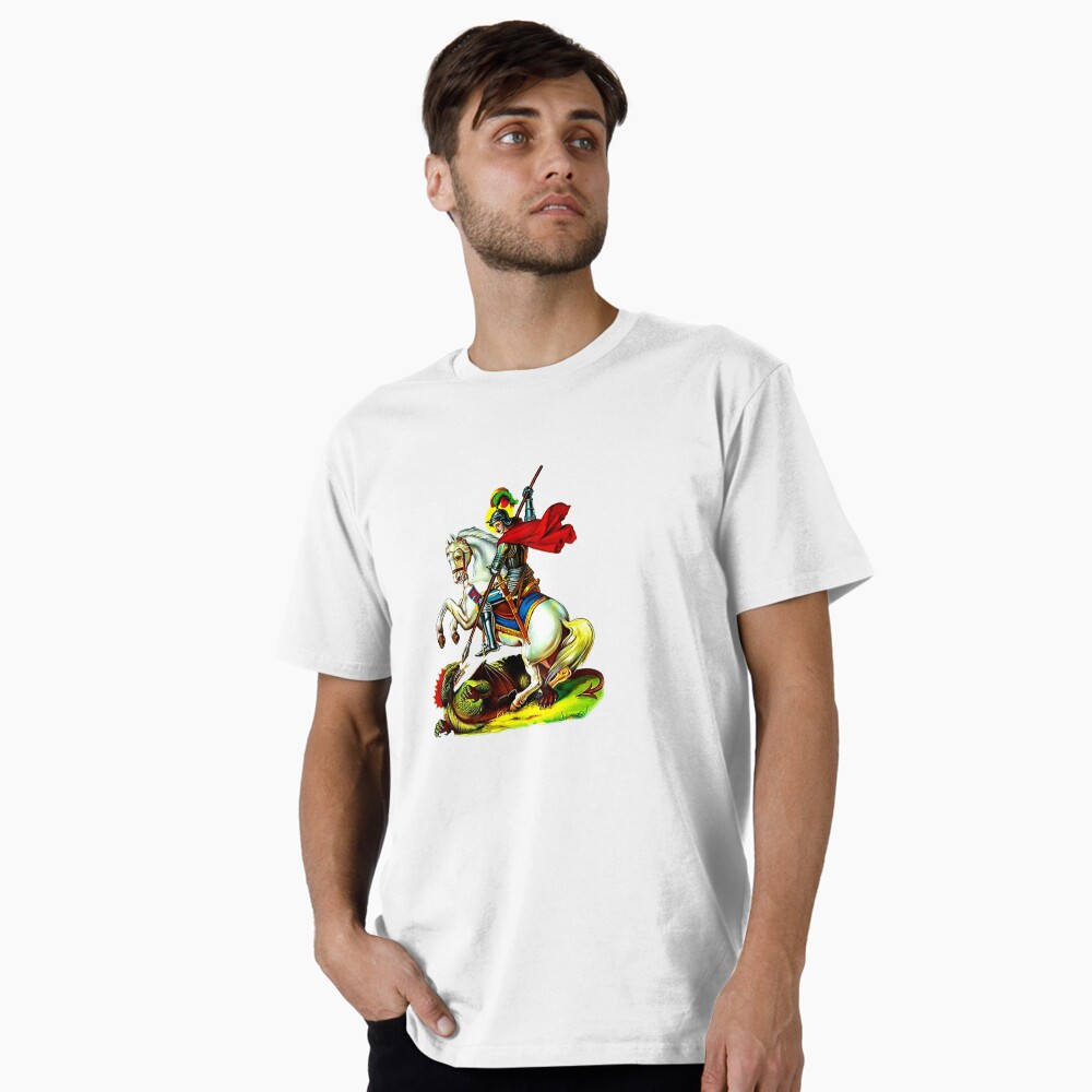 Item preview, Premium T-Shirt designed and sold by doniainart.