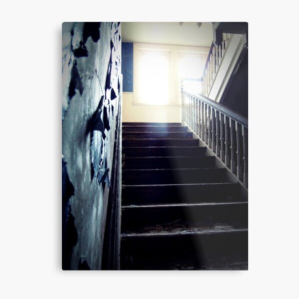 Item preview, Blue ~ Lillesden School designed and sold by Josephine Pugh.