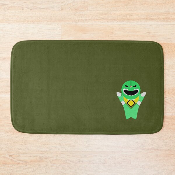 Item preview, bumbling green pocket designed and sold by prettyguardian.
