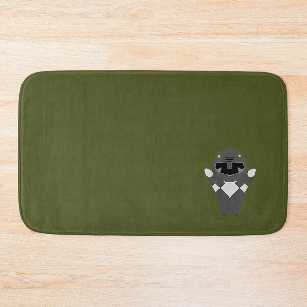Item preview, bumbling black pocket designed and sold by prettyguardian.
