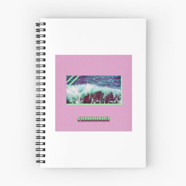 Item preview, Conundrum designed and sold by Anecdotal.