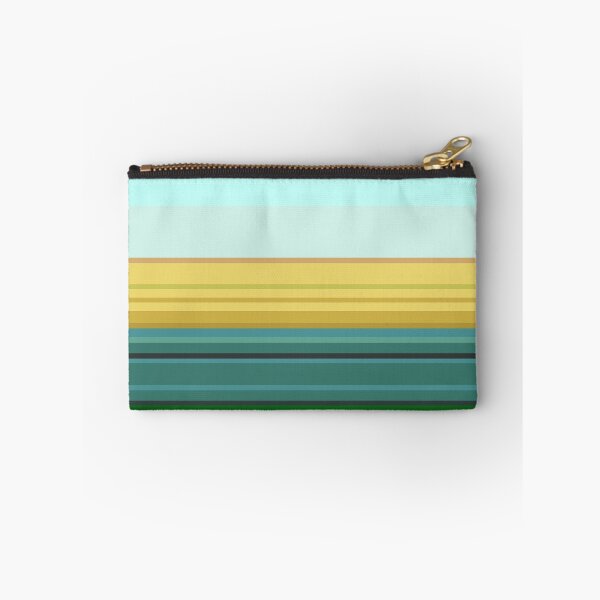 Item preview, Piemonte Stripes designed and sold by Nathonium.