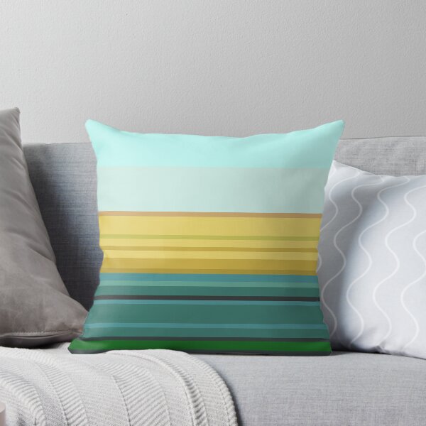 Item preview, Piemonte Stripes designed and sold by Nathonium.
