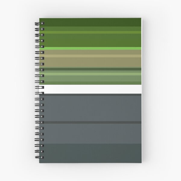 Item preview, Highway Stripes designed and sold by Nathonium.