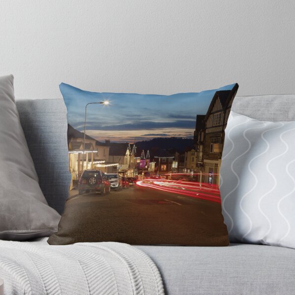 Item preview, STREET BLAZING designed and sold by andrewsaxton.