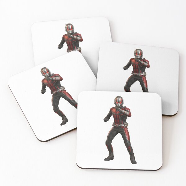 Item preview, Ant man  designed and sold by lucyymaguire.