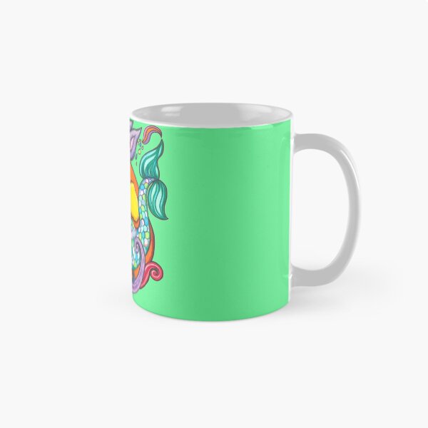 Item preview, Pisces designed and sold by Lynda Bell.