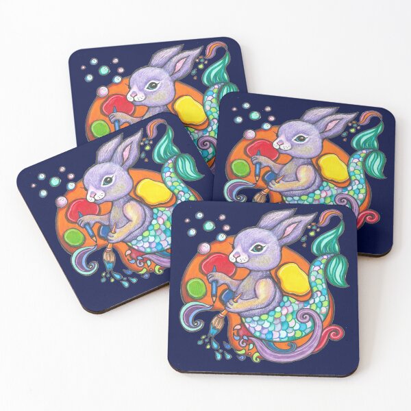 Item preview, Pisces designed and sold by Lynda Bell.
