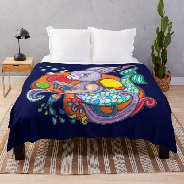 Item preview, Pisces designed and sold by Lynda Bell.
