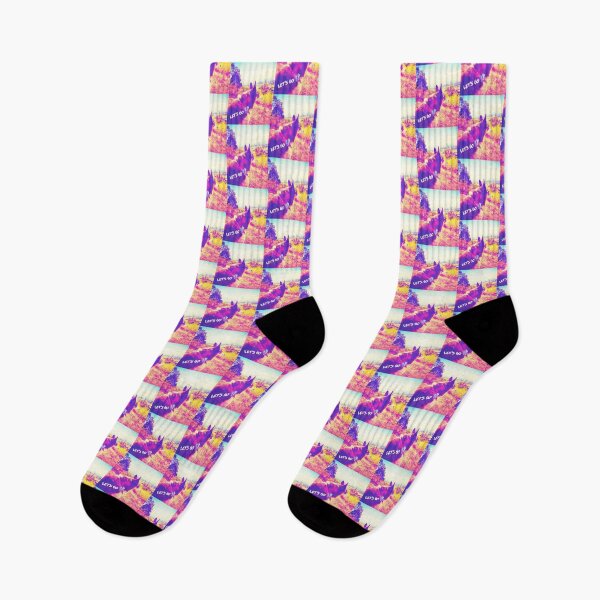 Item preview, Kelpie Life designed and sold by chillagy.