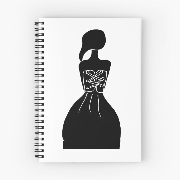 Item preview, Bodice designed and sold by mjohmy.