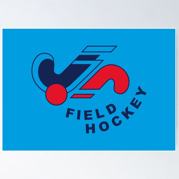 USA Field Hockey - YouTube