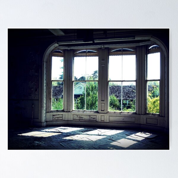 Item preview, Lux ~ Lillesden School designed and sold by Josephine Pugh.