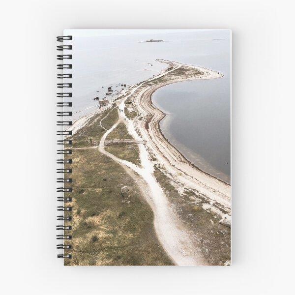 Item preview, Island Beachside  designed and sold by Piia  Põdersalu.