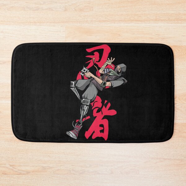 Item preview, ninja  designed and sold by pirminio.