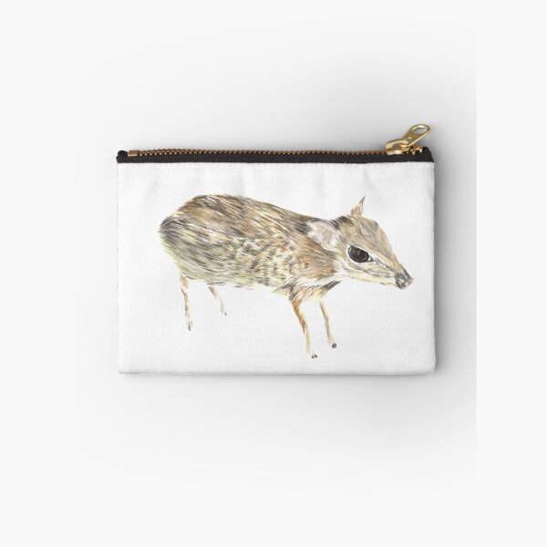 Item preview, The tiny mousedeer designed and sold by mofdeer10.