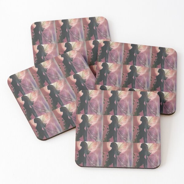 Item preview, Beautiful styles by DJ Vegas RJ designed and sold by Spotlightfans.