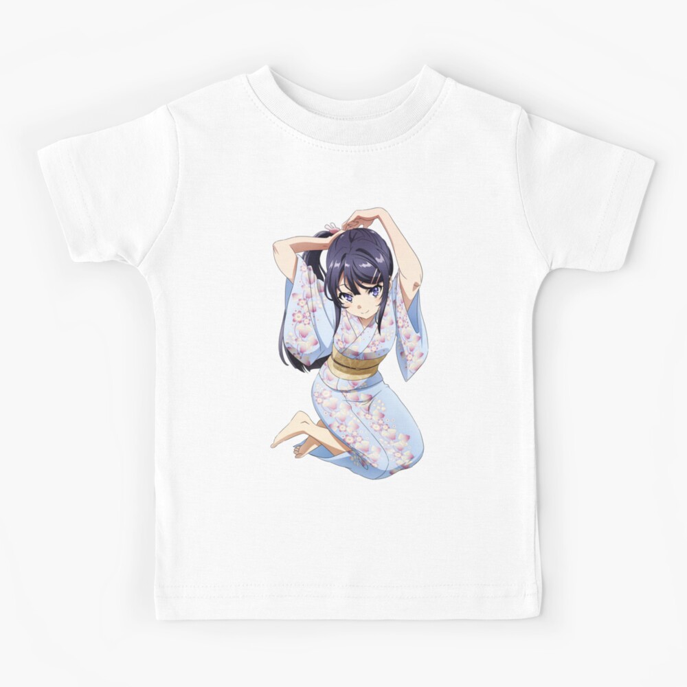 ra,kids_tee,x1250,FFFFFF: