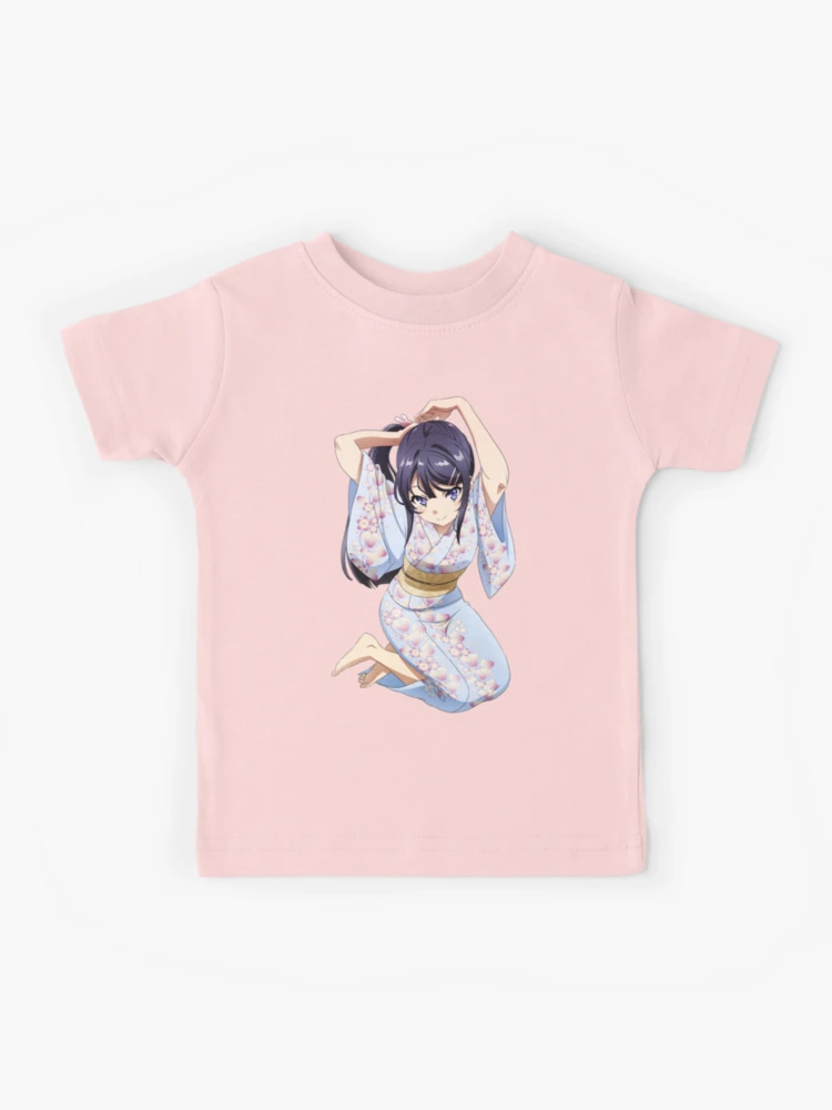 ra,kids_tee,x900,FCD9D9: