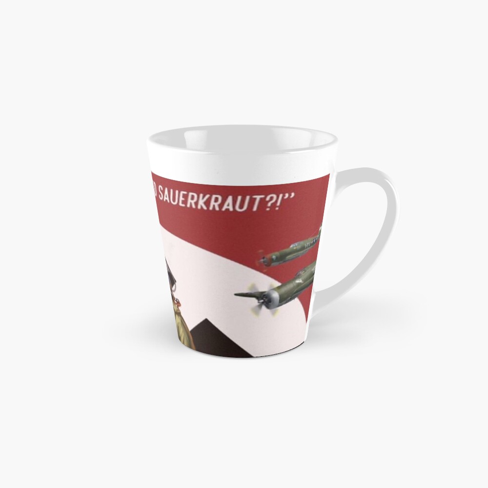 Once Upon A Time Rick Dalton Personalised Mug Printed Coffee Tea Drinks Cup Gift 
