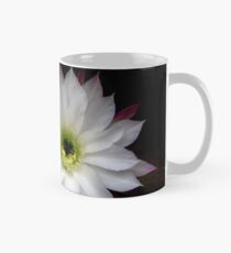 Life is beautiful Mug