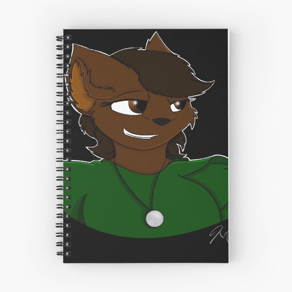 Item preview, Kryptonite ze Cat designed and sold by BobTheBuilder26.